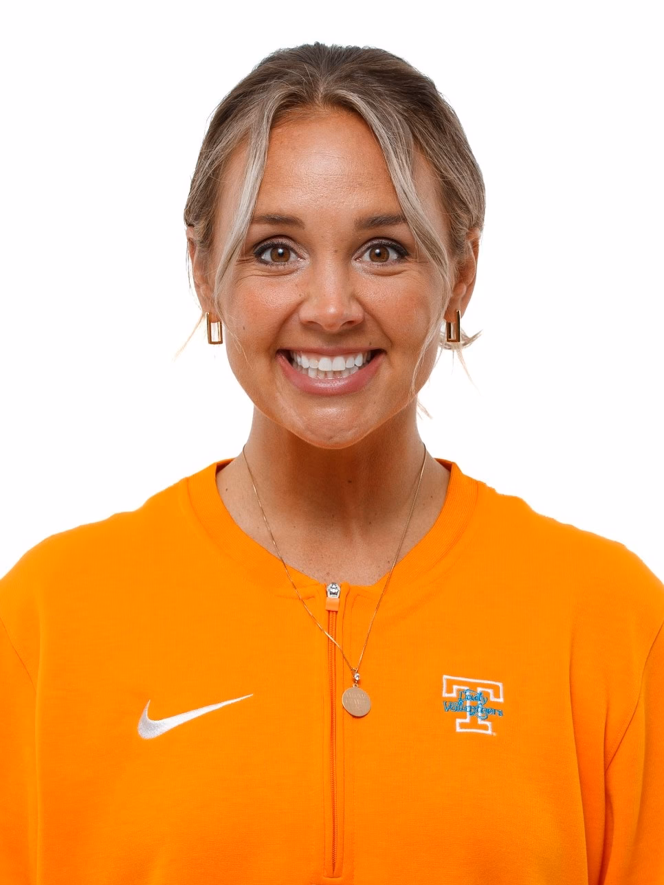 Did Tennessee win the College Football Playoff?