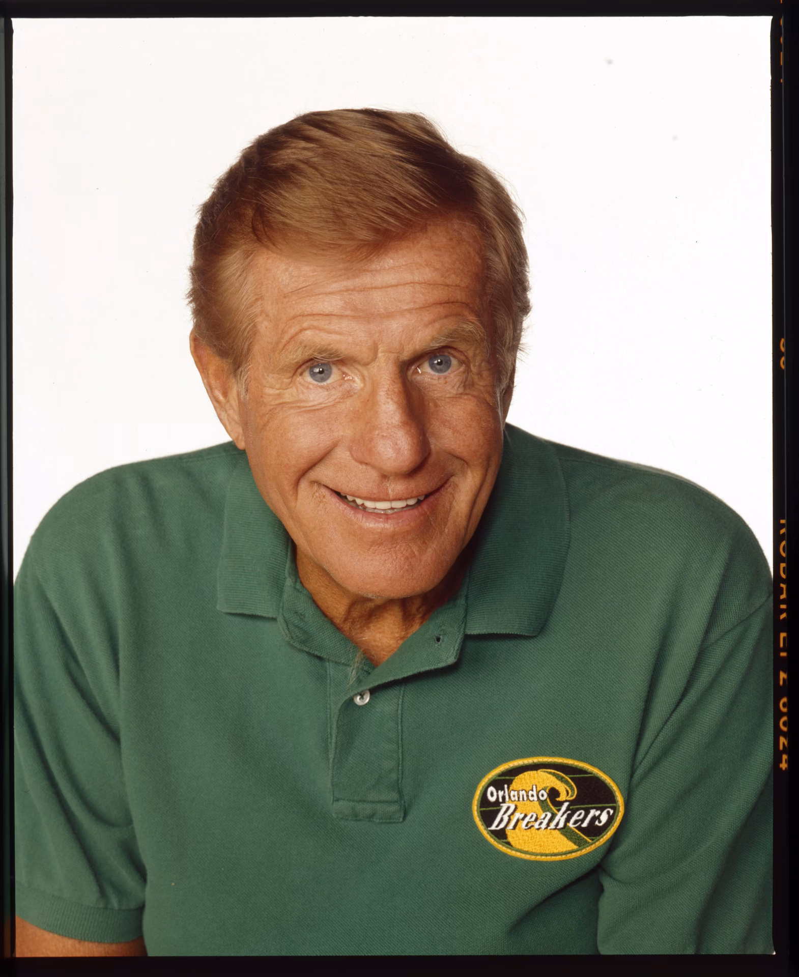 Where can I watch coach full episodes?