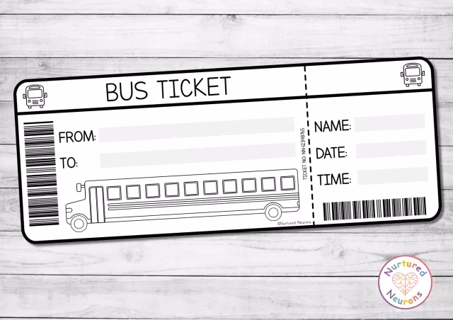 What is high ticket coaching?