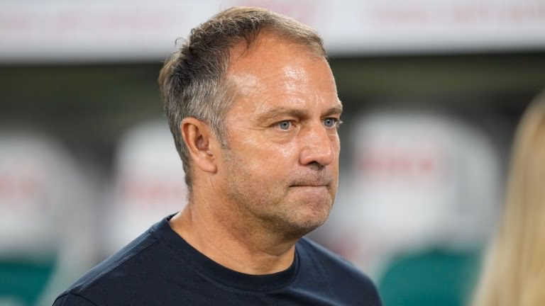 How much is a bus ticket to Barcelona?