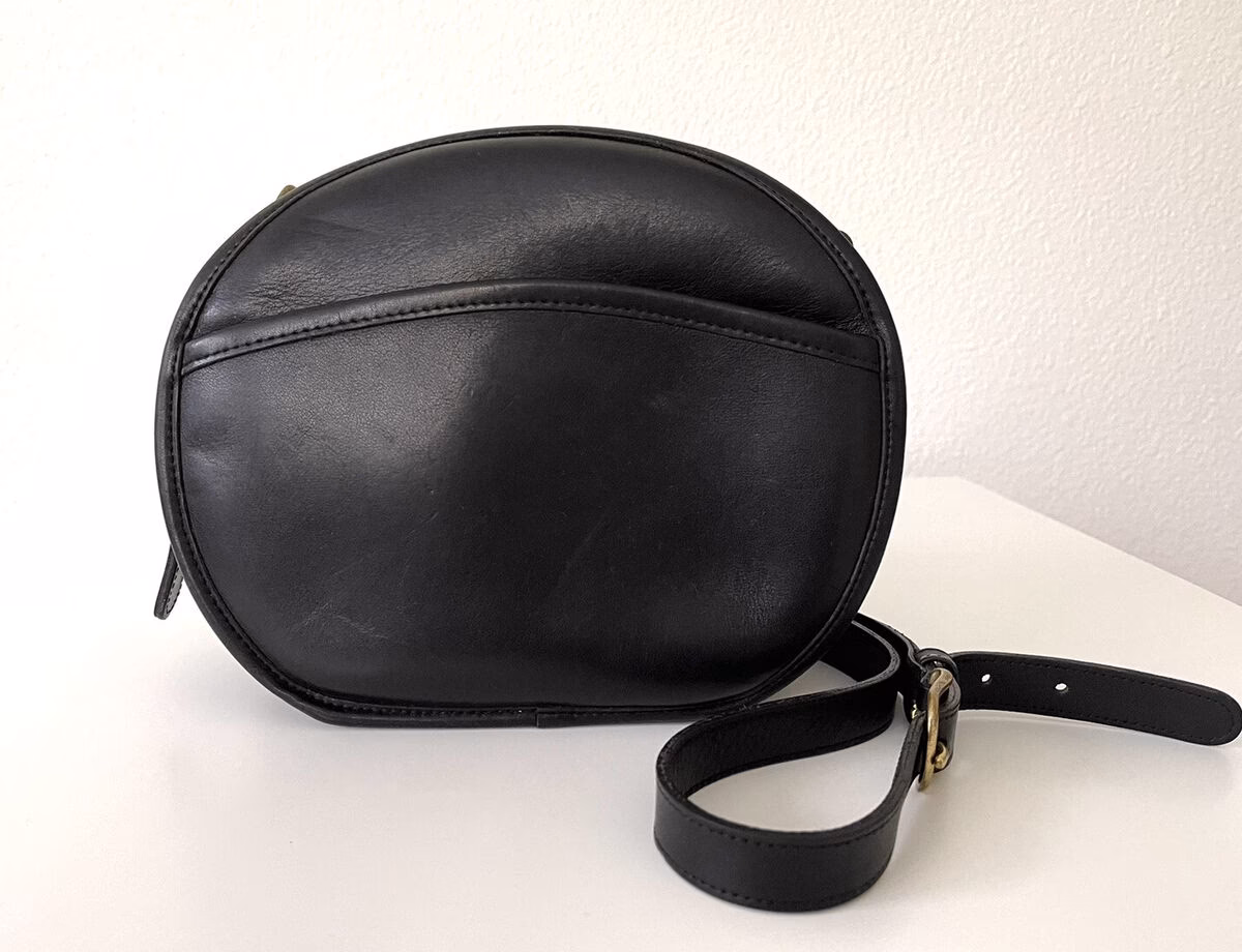 What to do in Chester on a coach holiday?