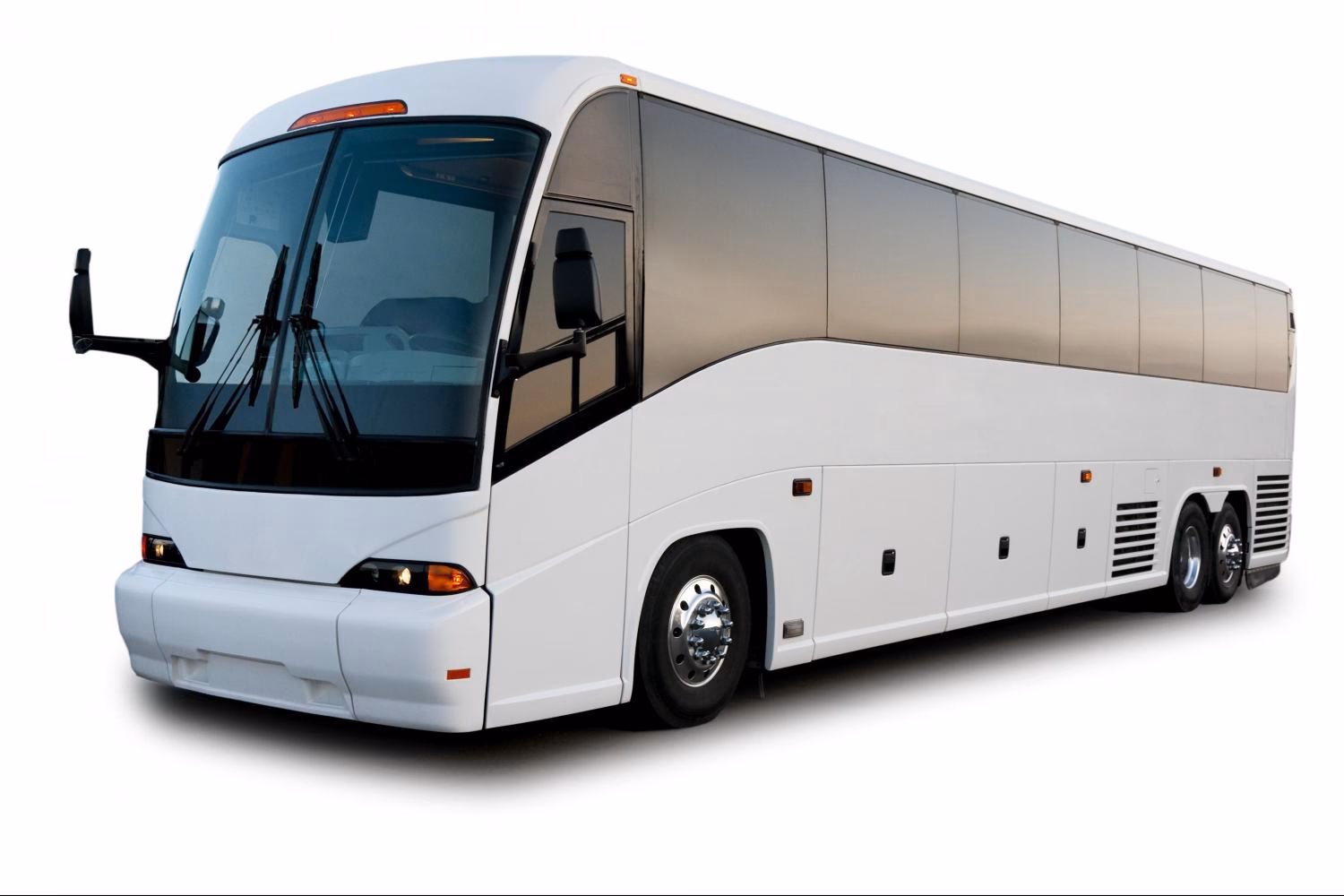 Can I withdraw my consent to a coach tour?