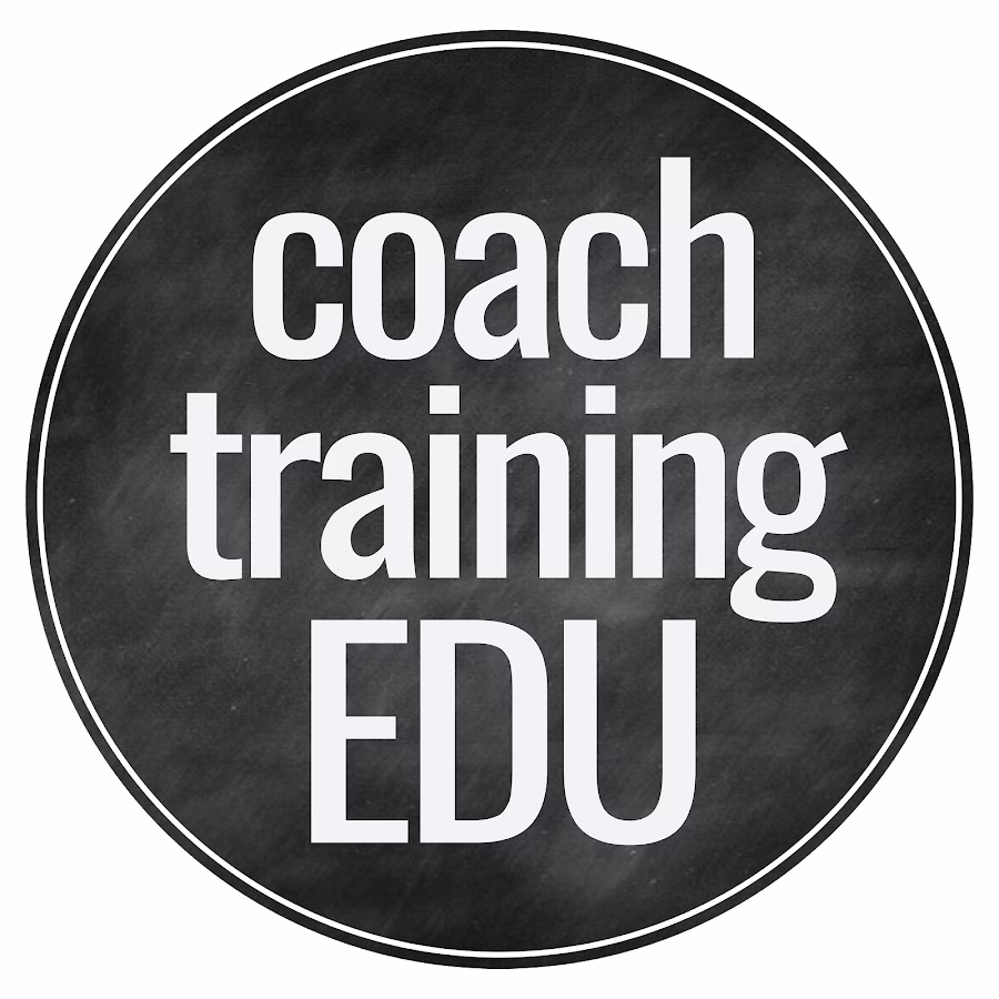 What is coach training Edu?