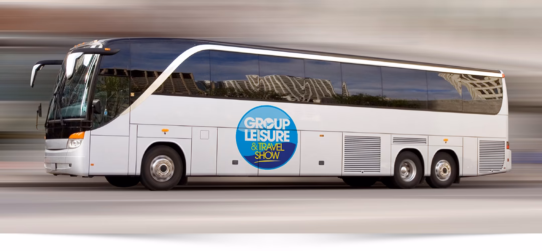 What is included in a coach transfer?