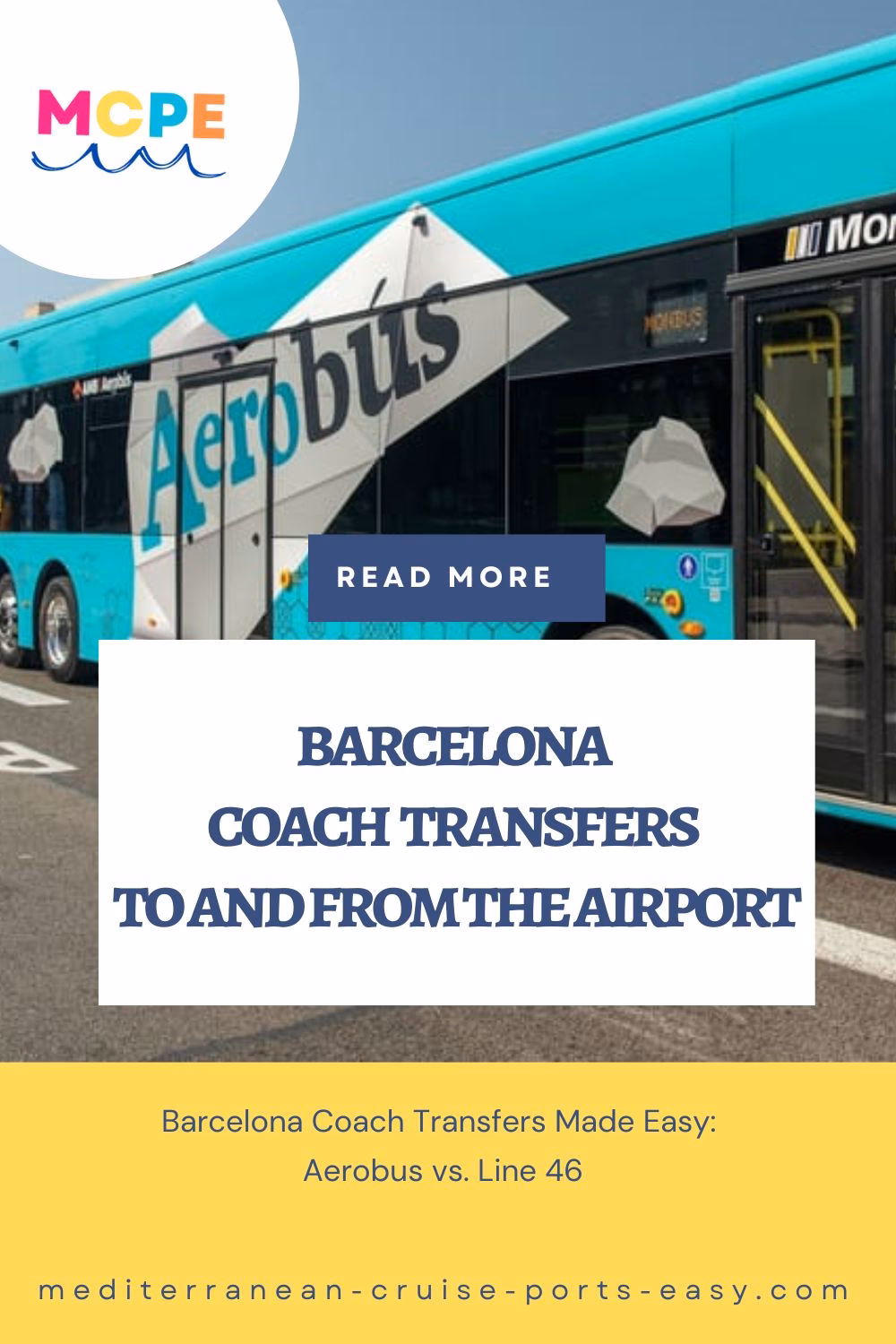 ¿Cómo reservar un transfer privado de regreso al aeropuerto Barcelona?