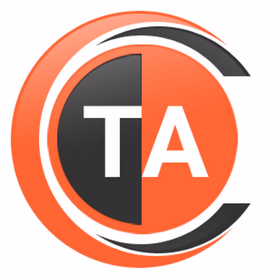 What is your message/query coach transformation Academy (CTA)?