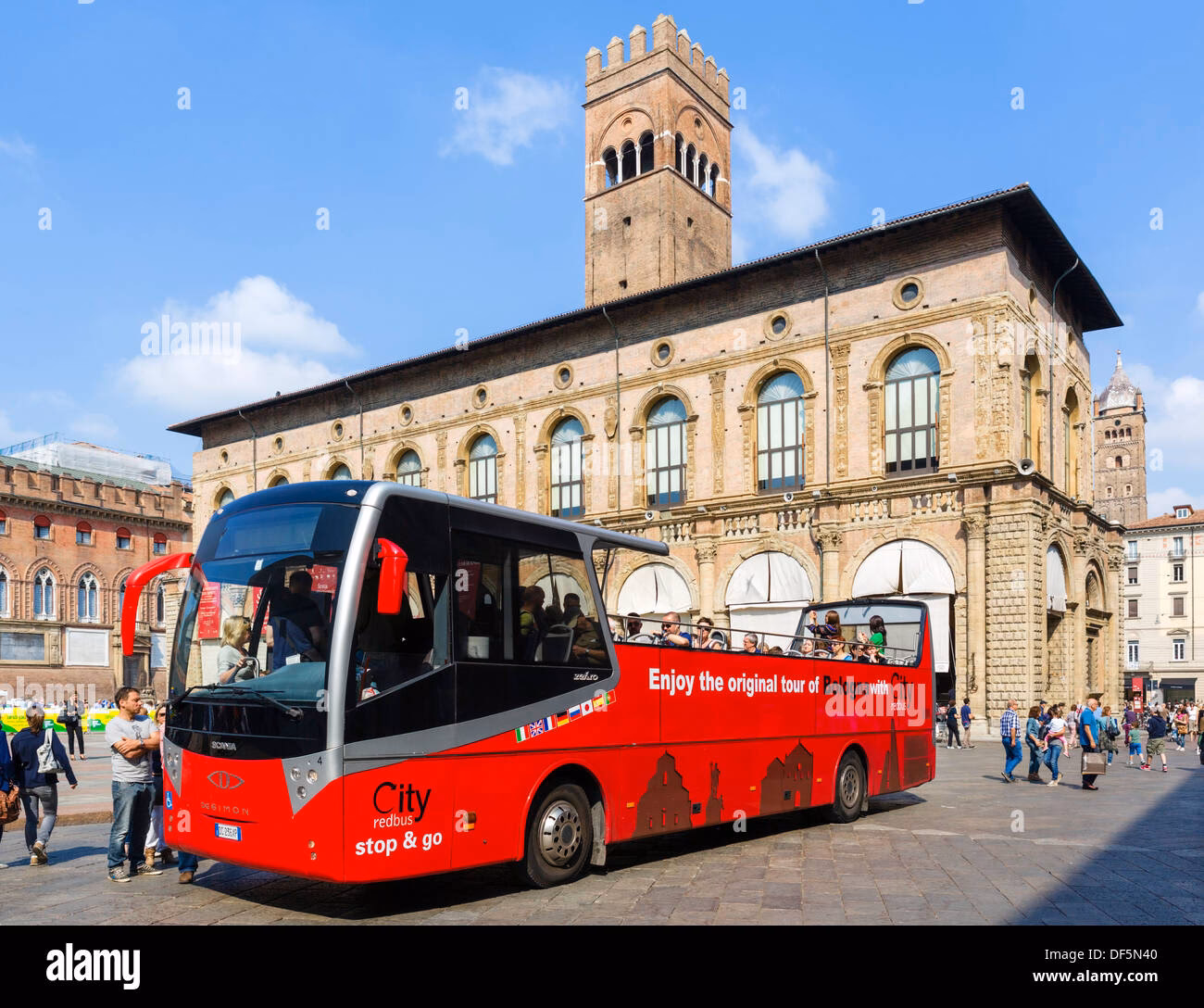 What to do in Italy on an escorted holiday?