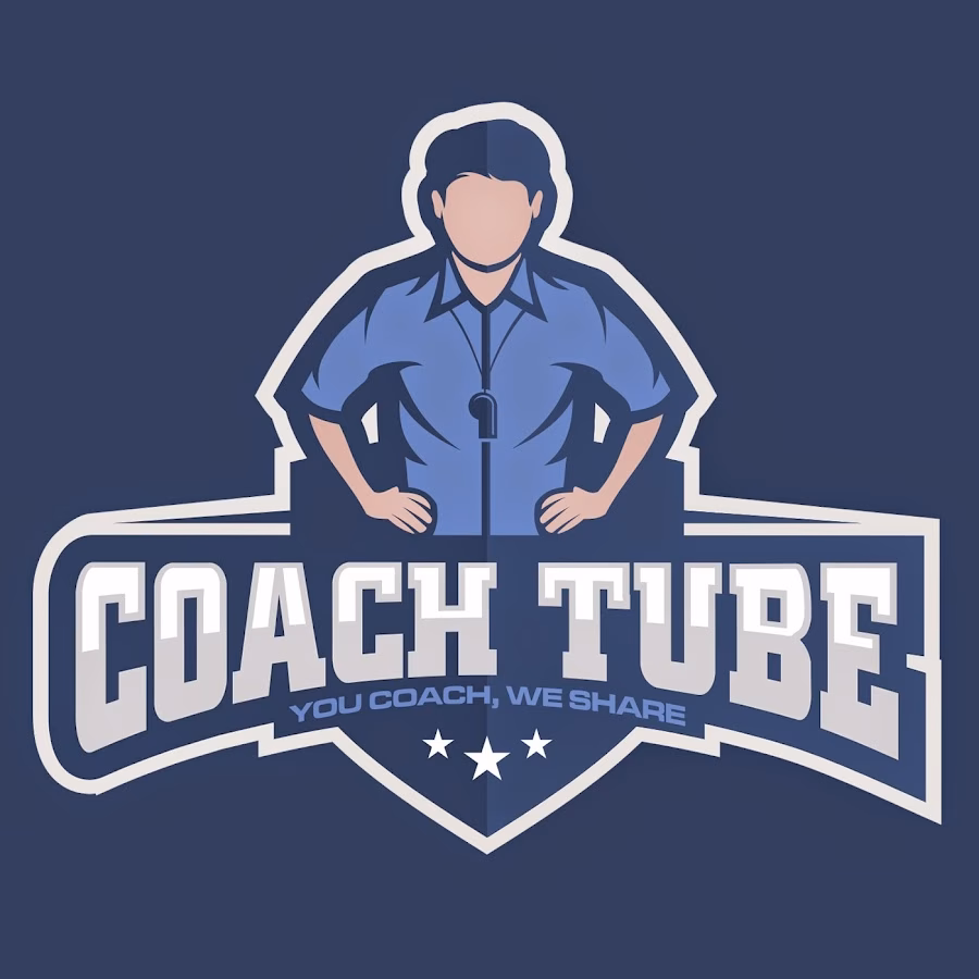 How do you like clip2coach?