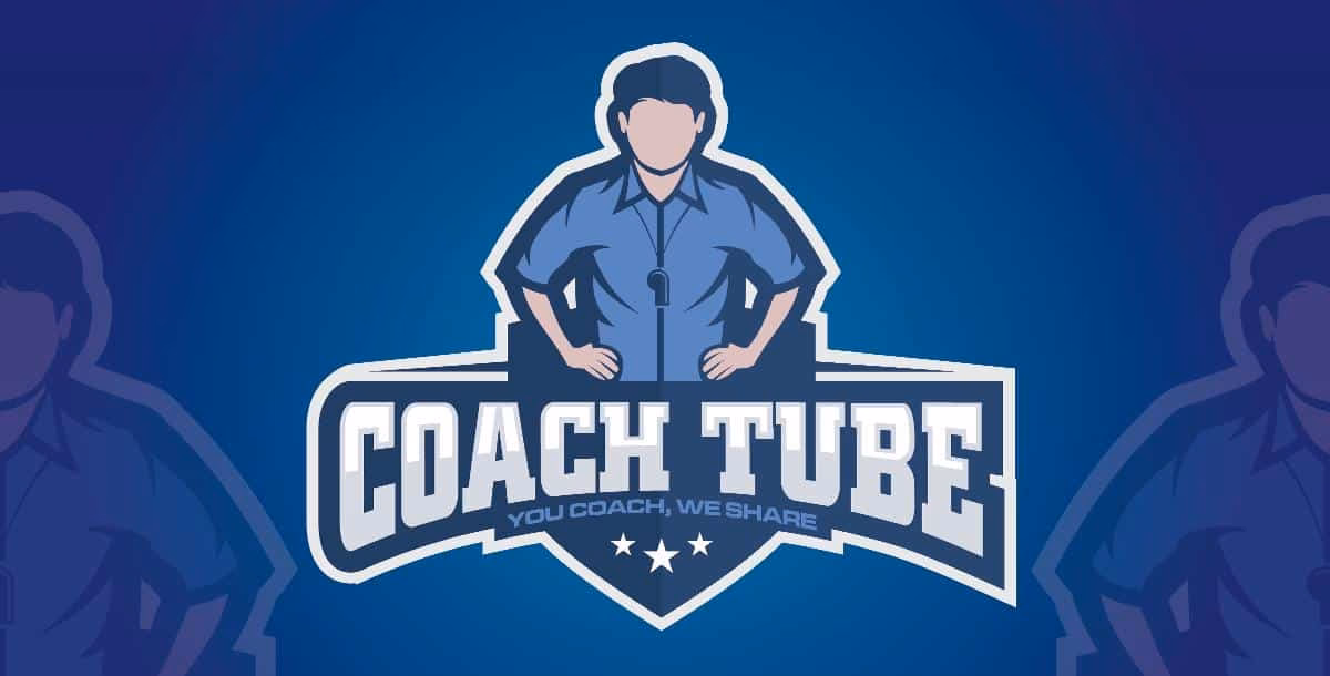 How do you make money on coachtube?