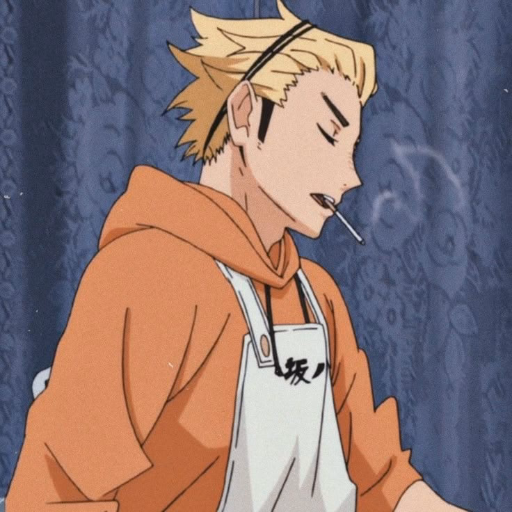 Who does ikkei coach?