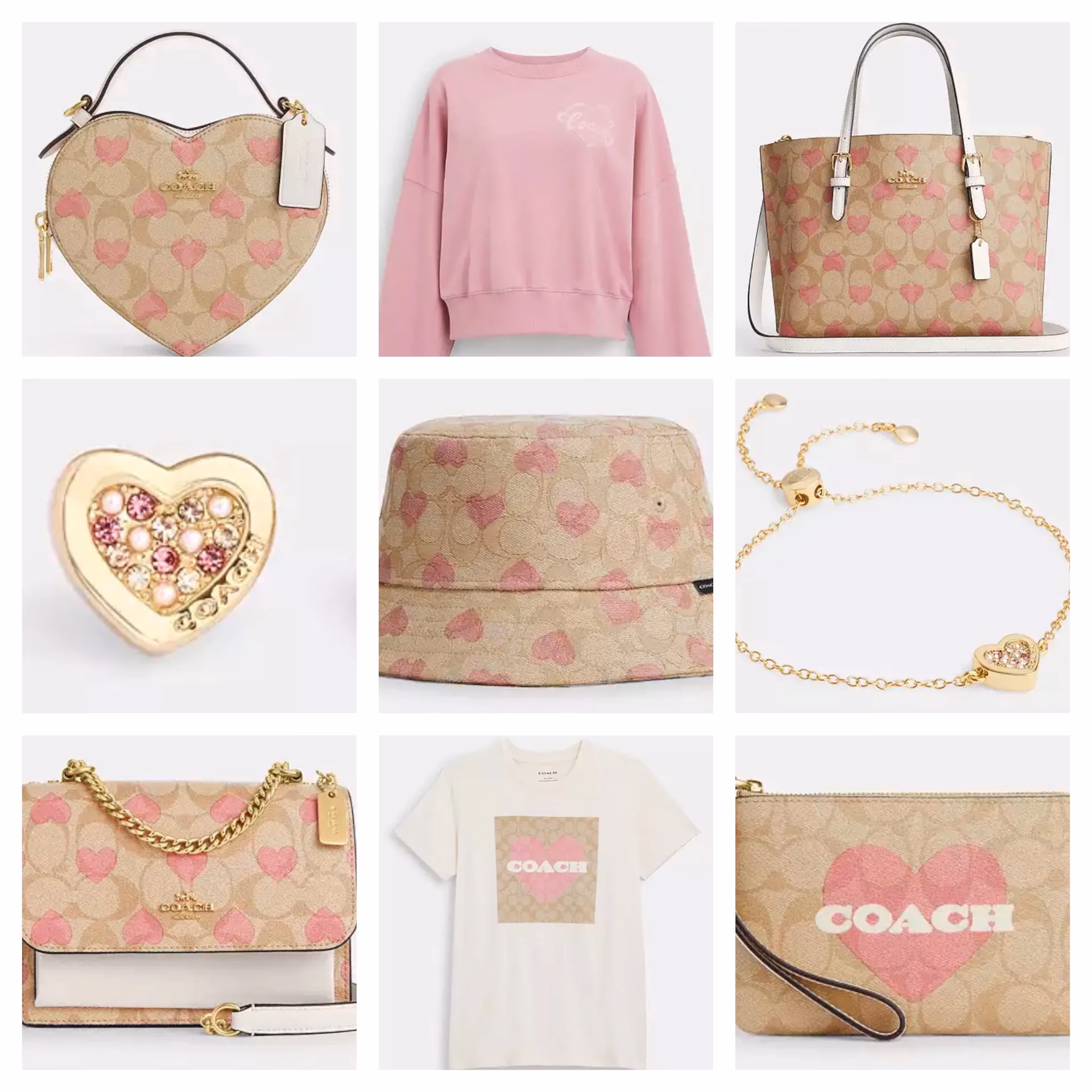 Where can I find a Galentine's or Valentine's gift?