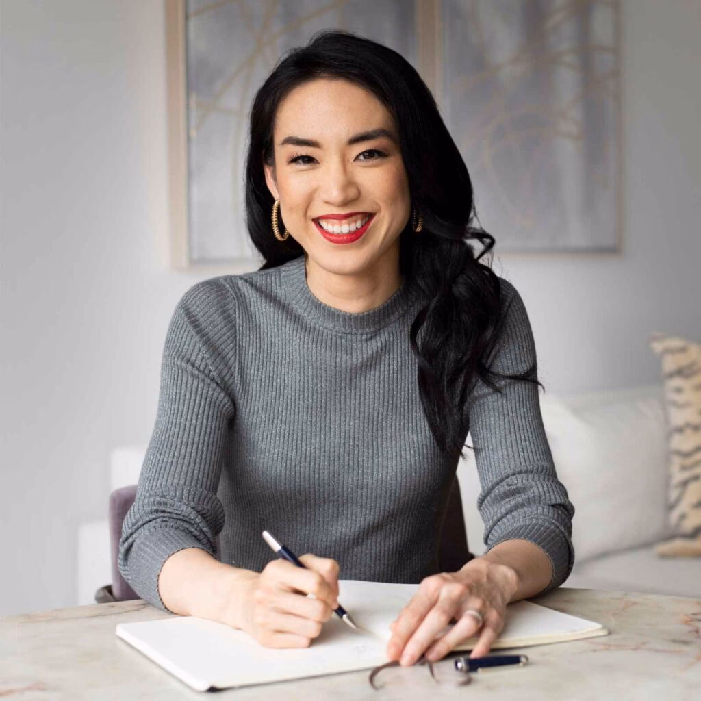 What can you learn from a vegan lifestyle coach?