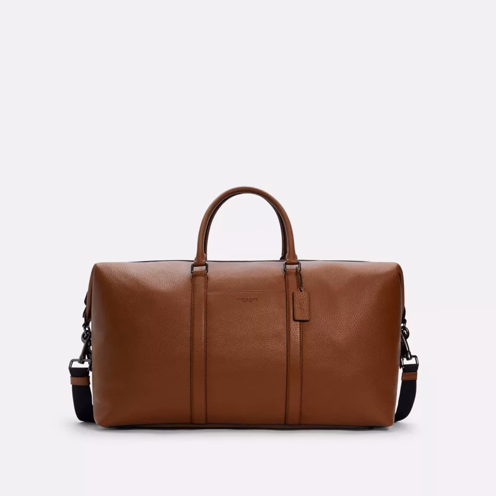 Where can I buy court Weekender?