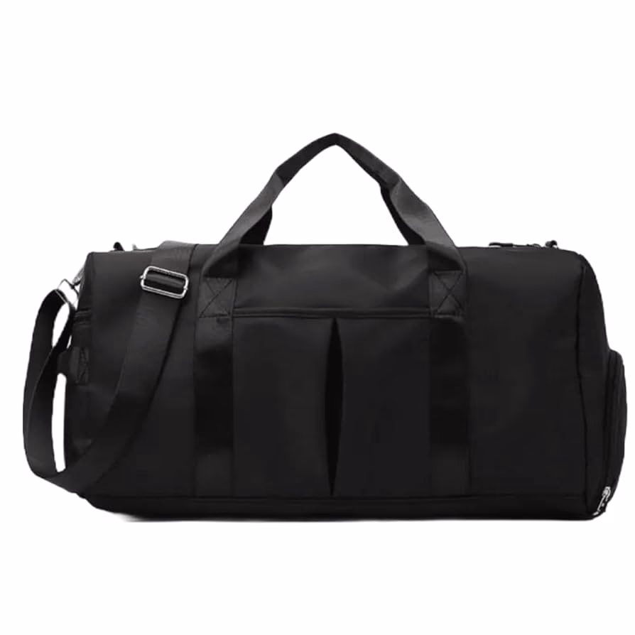 Where can I buy court Weekender?