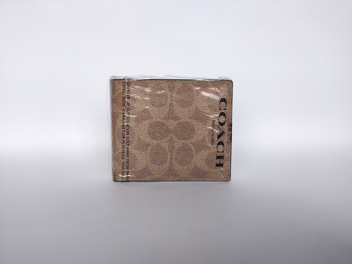 Who is the largest coach manufacturer in the world?