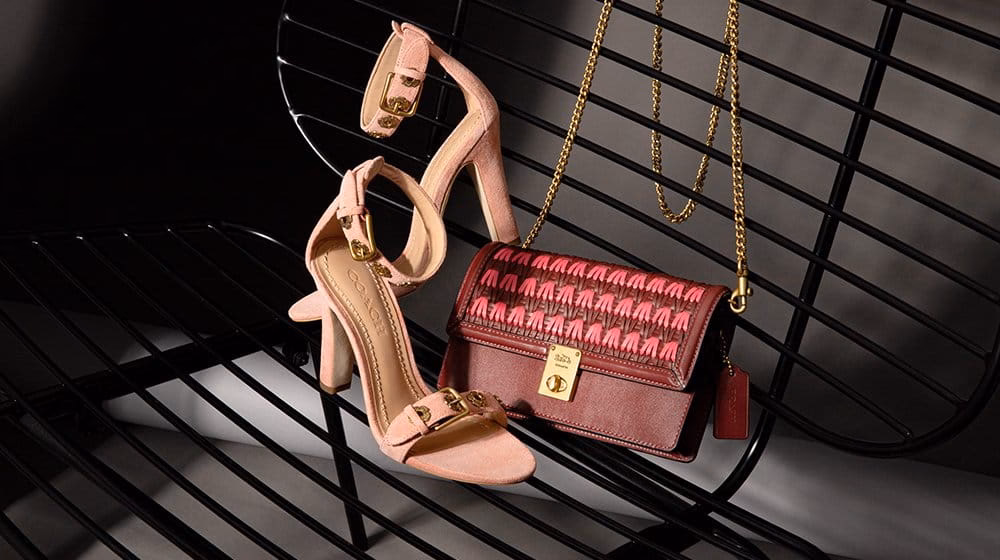 ¿Cuáles son las ventajas de comprar con Zalando Privé?