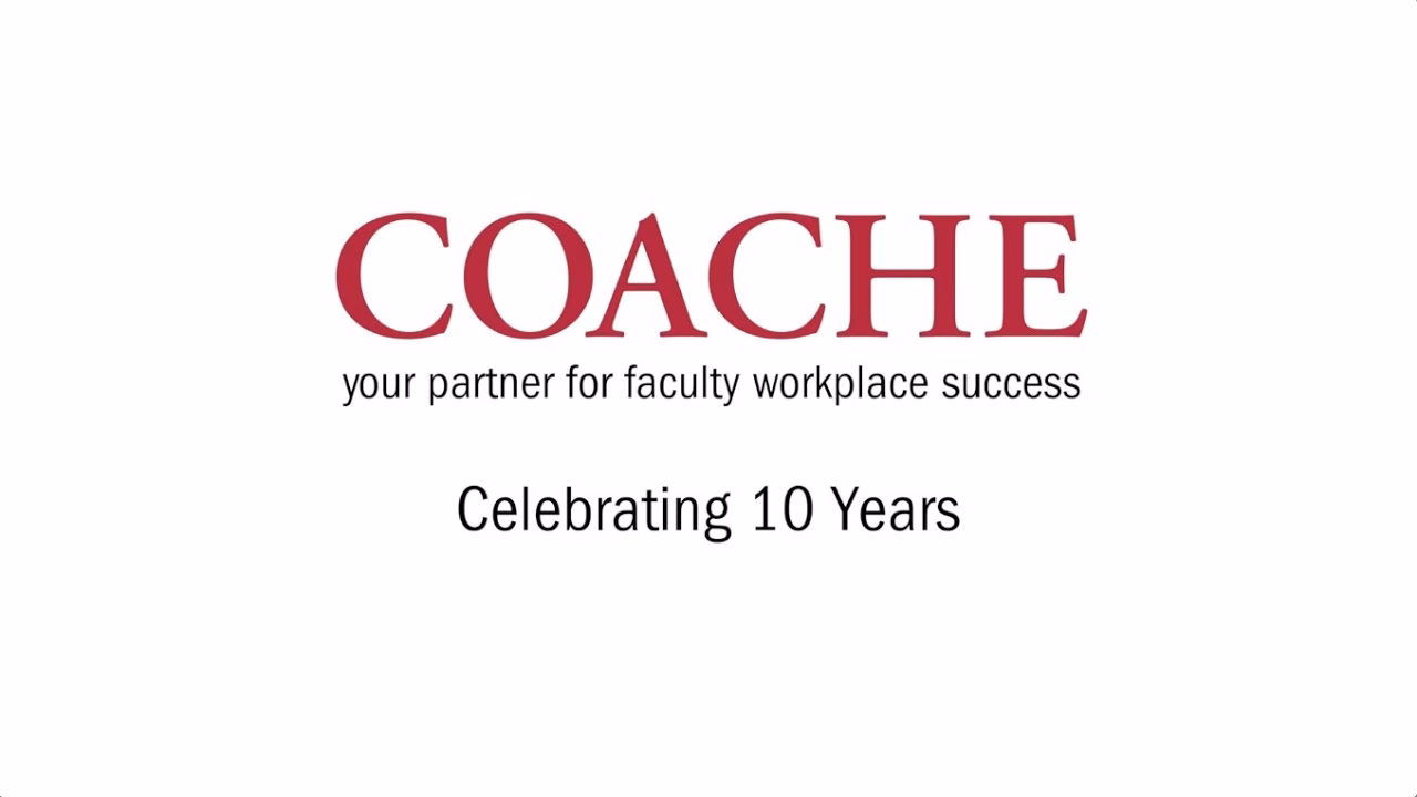 ¿Qué es ser un buen coachee?