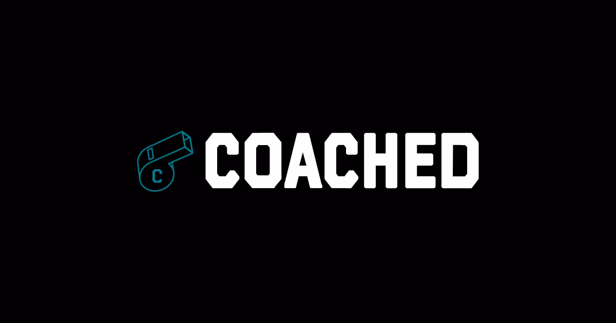 What is coaching?