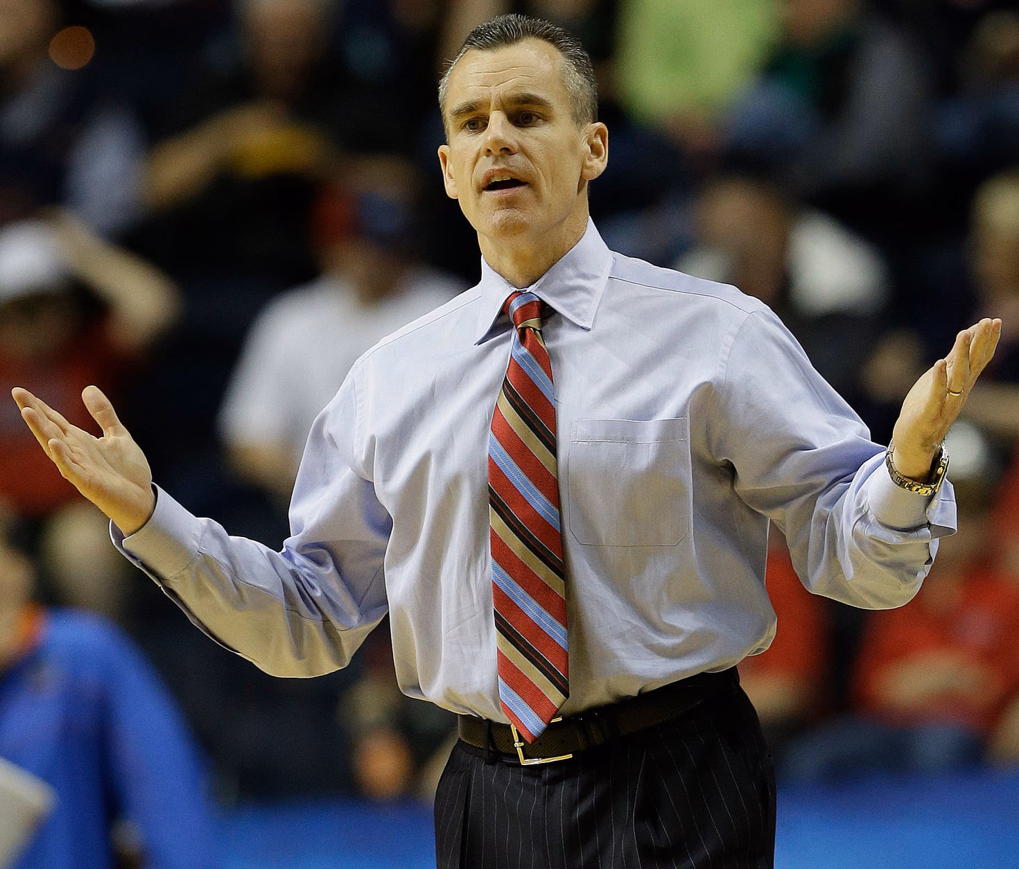 Which are the best brands for coaches apparel?