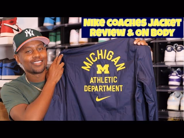 Why is simply coach a top choice?