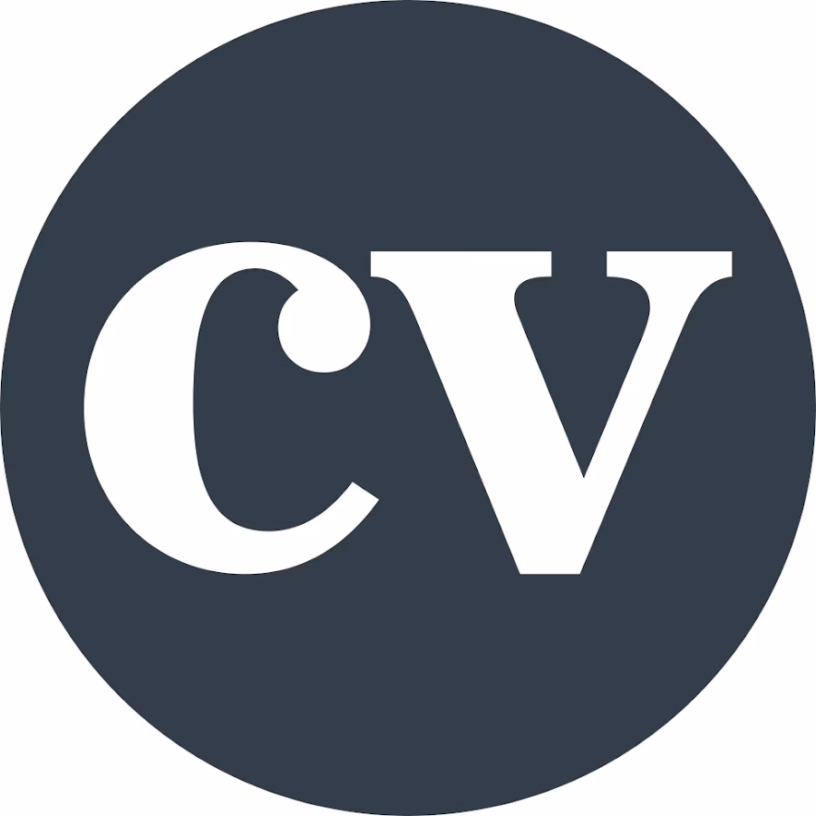 What is coaches' voice coach education center?