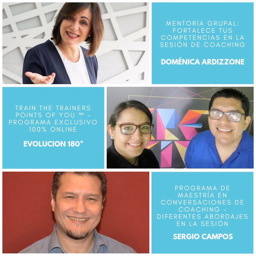 ¿En qué curso se desarrolla la ficha de El Cuadrado?