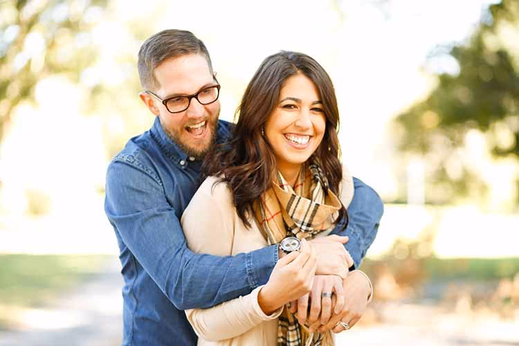 Quels sont les sujets abordés par le coaching amoureux ?