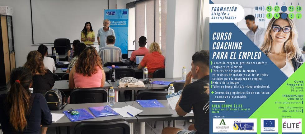 ¿Qué es el liderazgo de Andalucía?