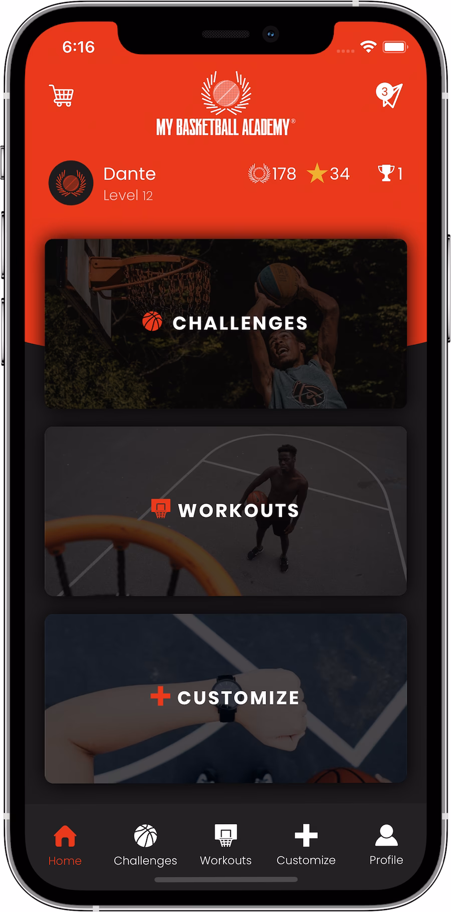 What is FIBA basketball coaching app?