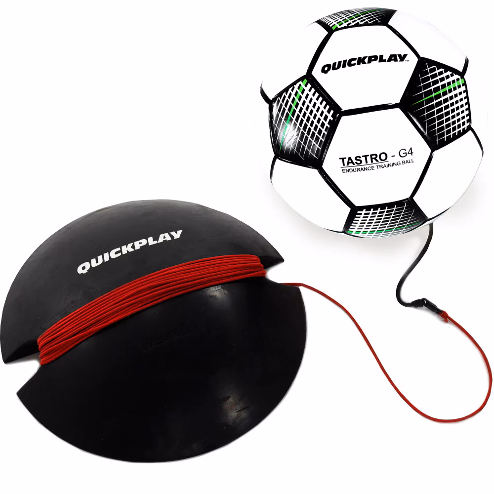 Who is coach ballgame?