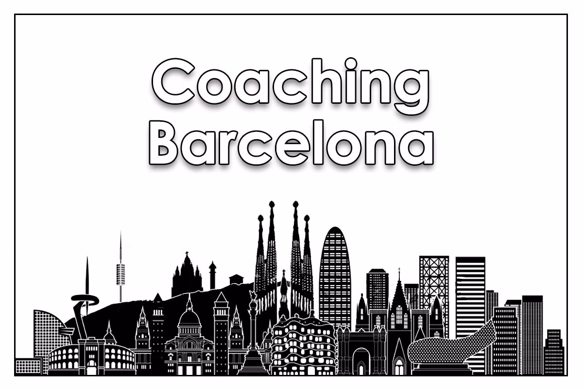 ¿Cómo participar en la formación de coaching enbarcelona?