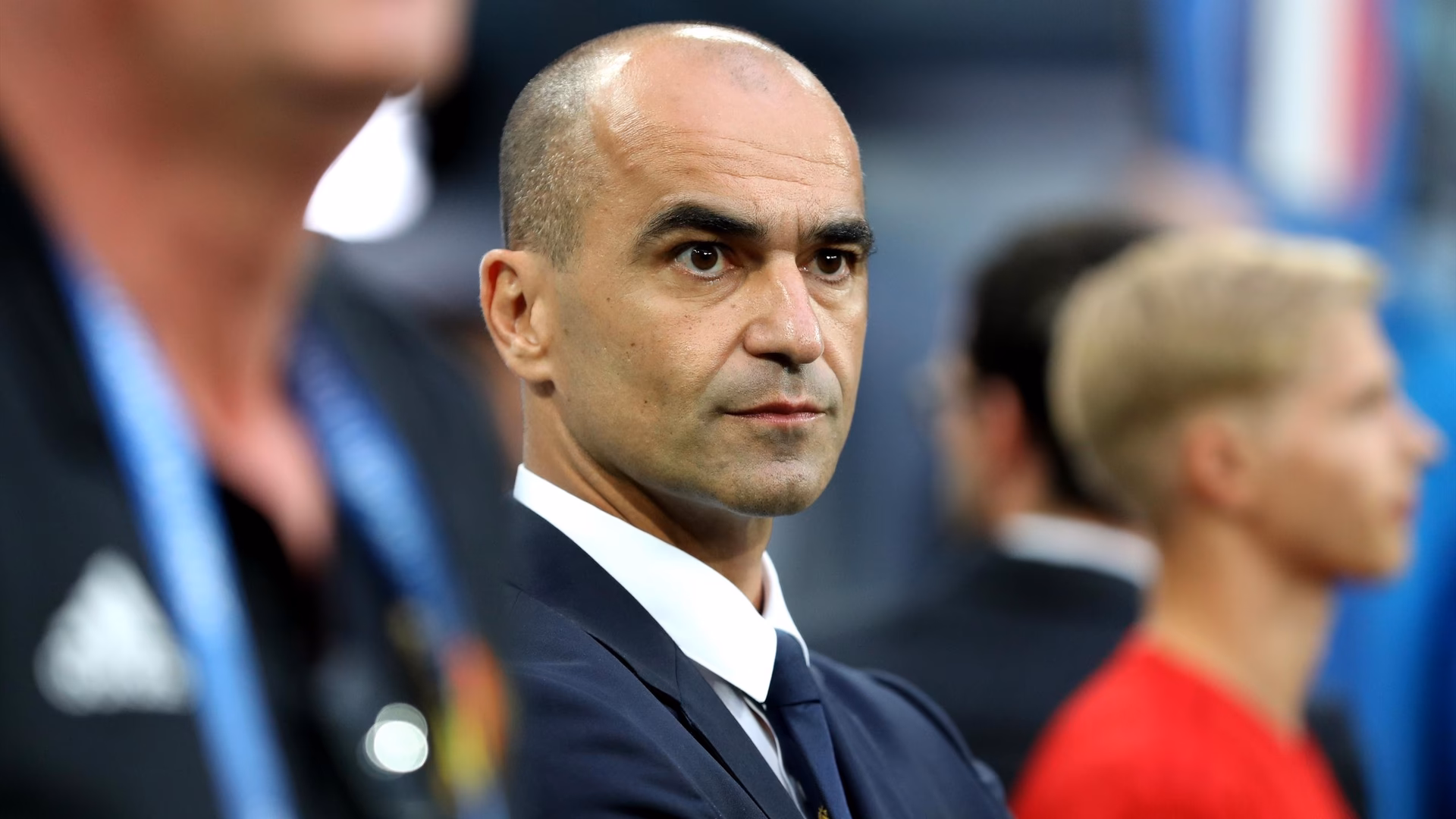 Comment développer ses compétences de coach ?