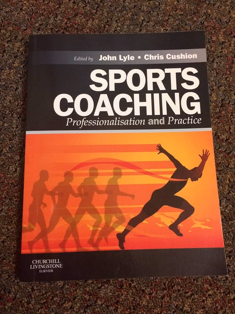 Are books a good resource for coaches & athletic administrators?
