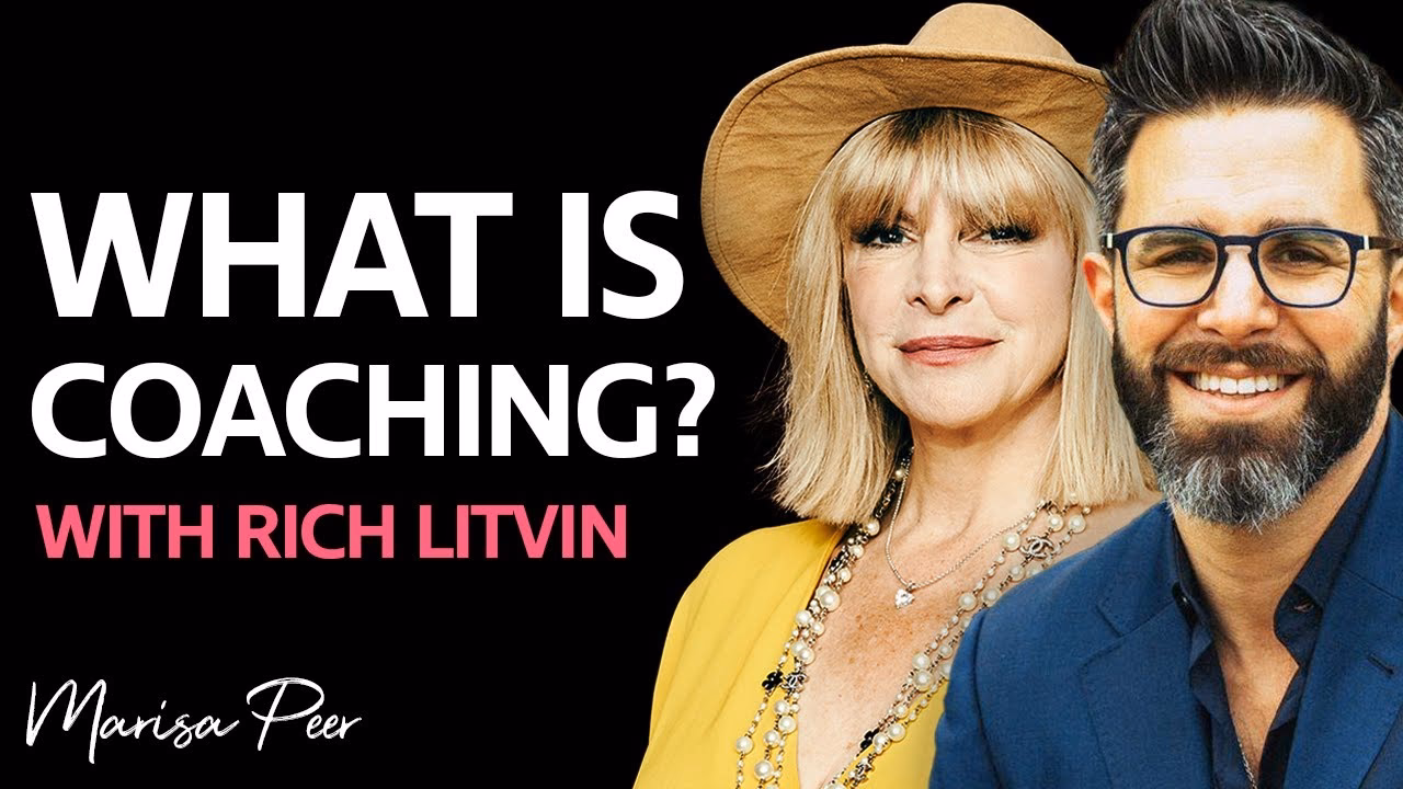 ¿Cómo contactar con Marisa?