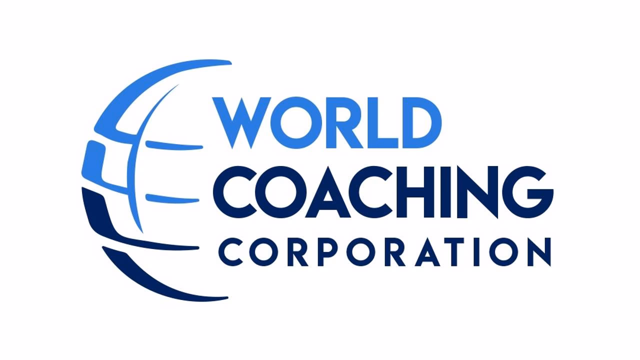 ¿Qué es el coaching y por qué es importante?