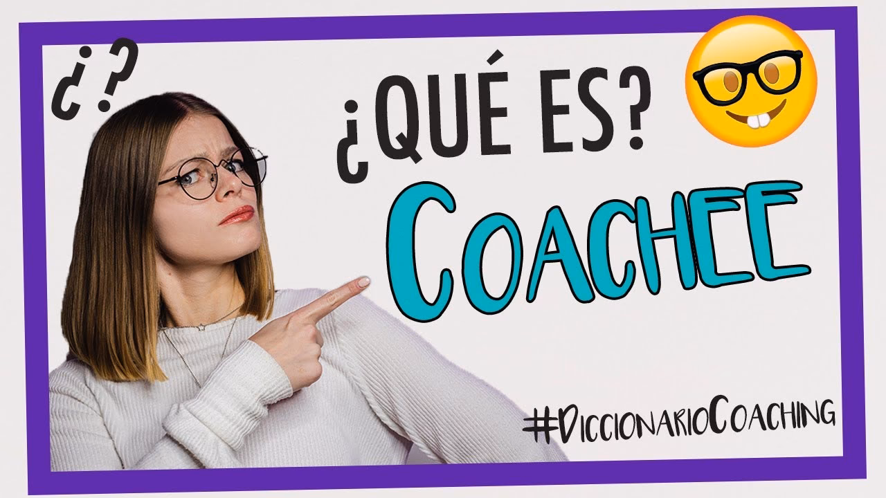 ¿Qué es el coaching deportivo?