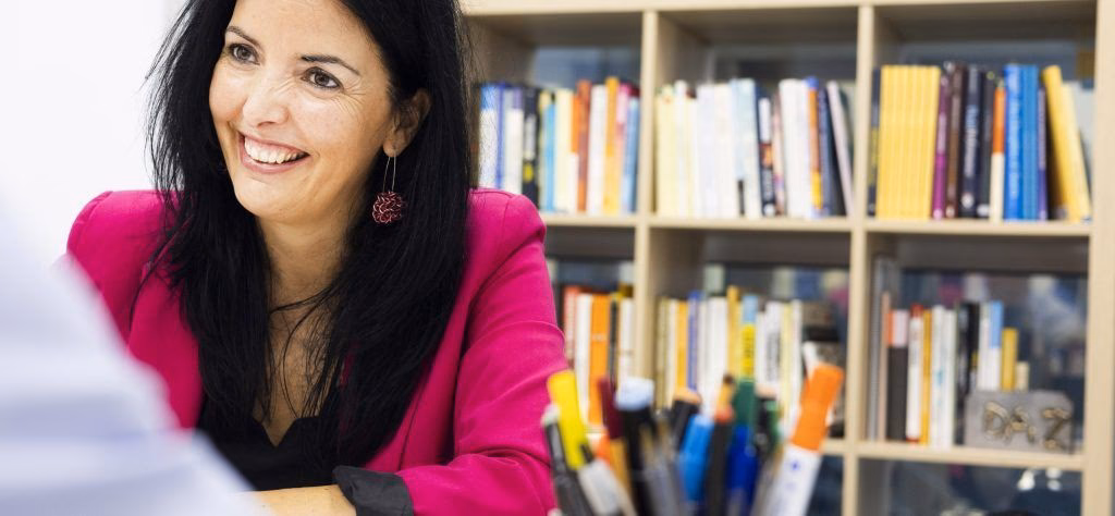 ¿Quiénes son los nuevos entrenadors de la Liga donostiarra?