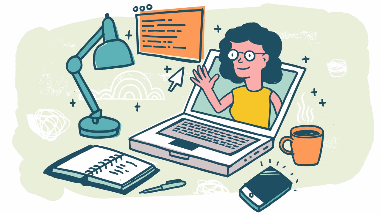 ¿Qué es el coaching lúdico y gamificación?