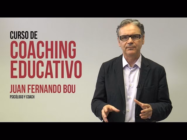 ¿Qué es Bou consultores?