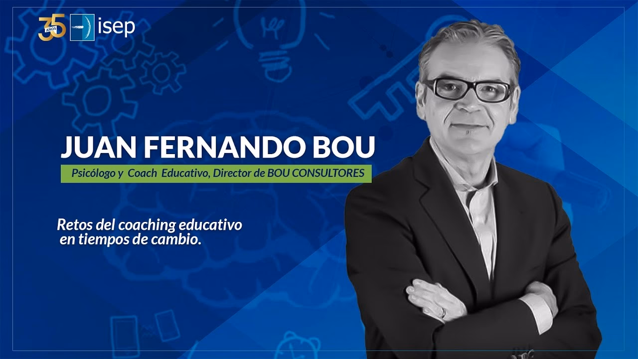 ¿Por qué José Ignacio respeta la carrera de Fernando?