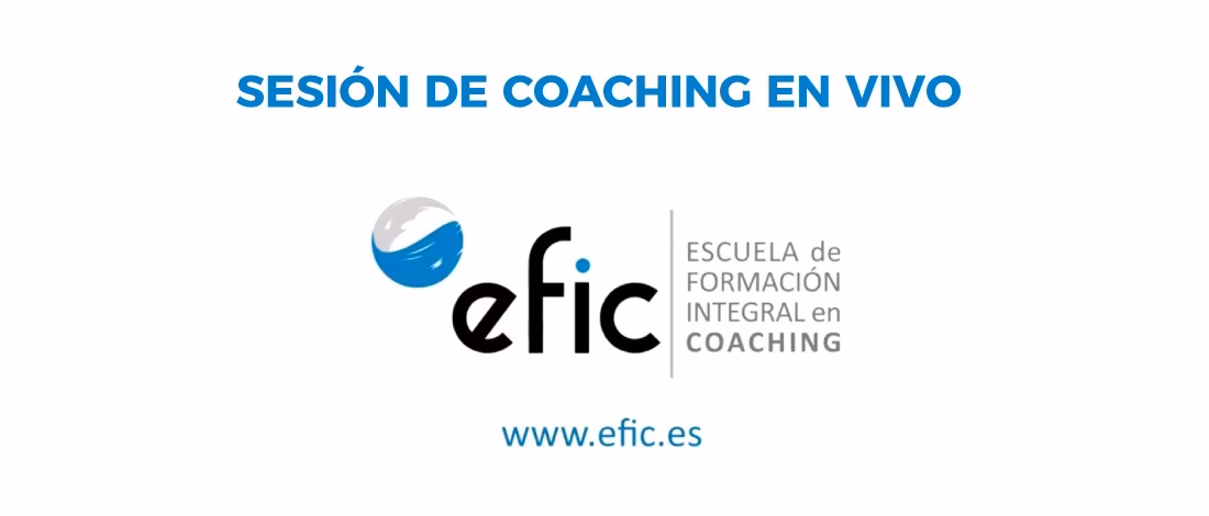 ¿Cuál es la misión de EFIC Alumni?