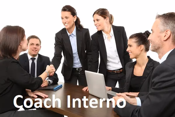 ¿Dónde puedo encontrar servicios de coaching Online?