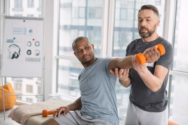 ¿Qué ofrece el curso de experto en Coaching Ejecutivo y Desarrollo Directivo?