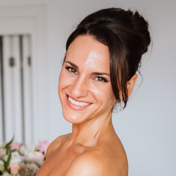 ¿Cuál es el mejor centro de coaching en España?