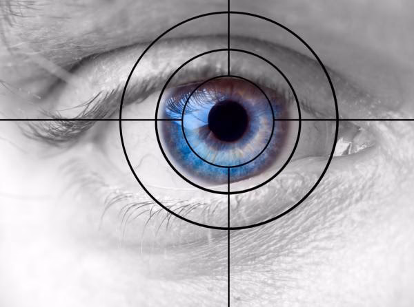 Can I run coach's eye on my PC?