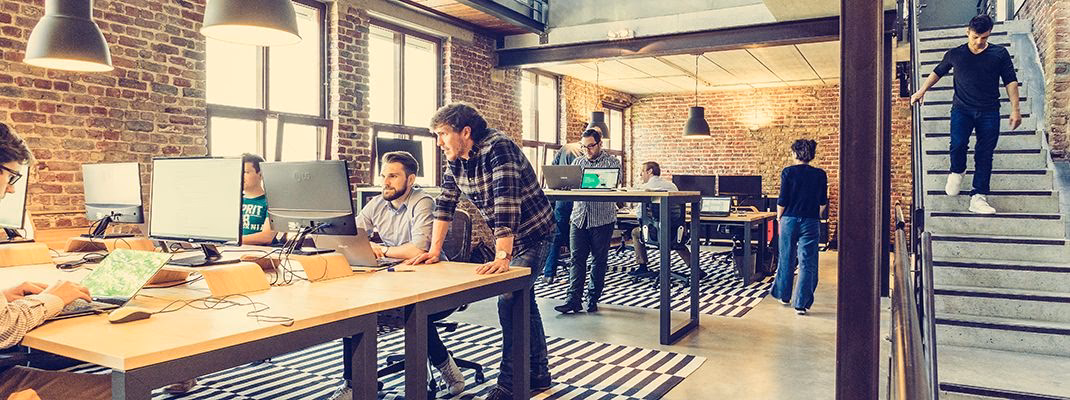 ¿Cuáles son los mejores coach en Granada?