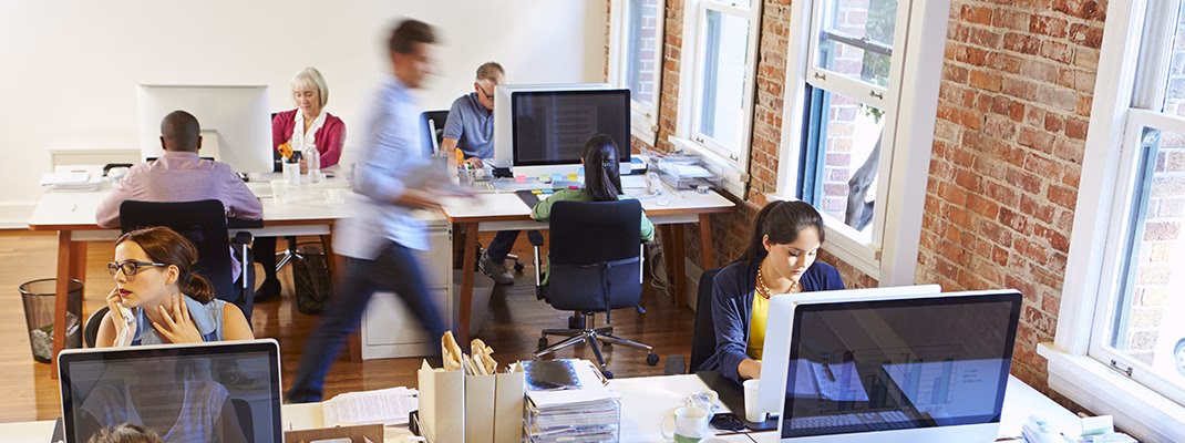 ¿Qué es el coaching en la Universidad de Granada?