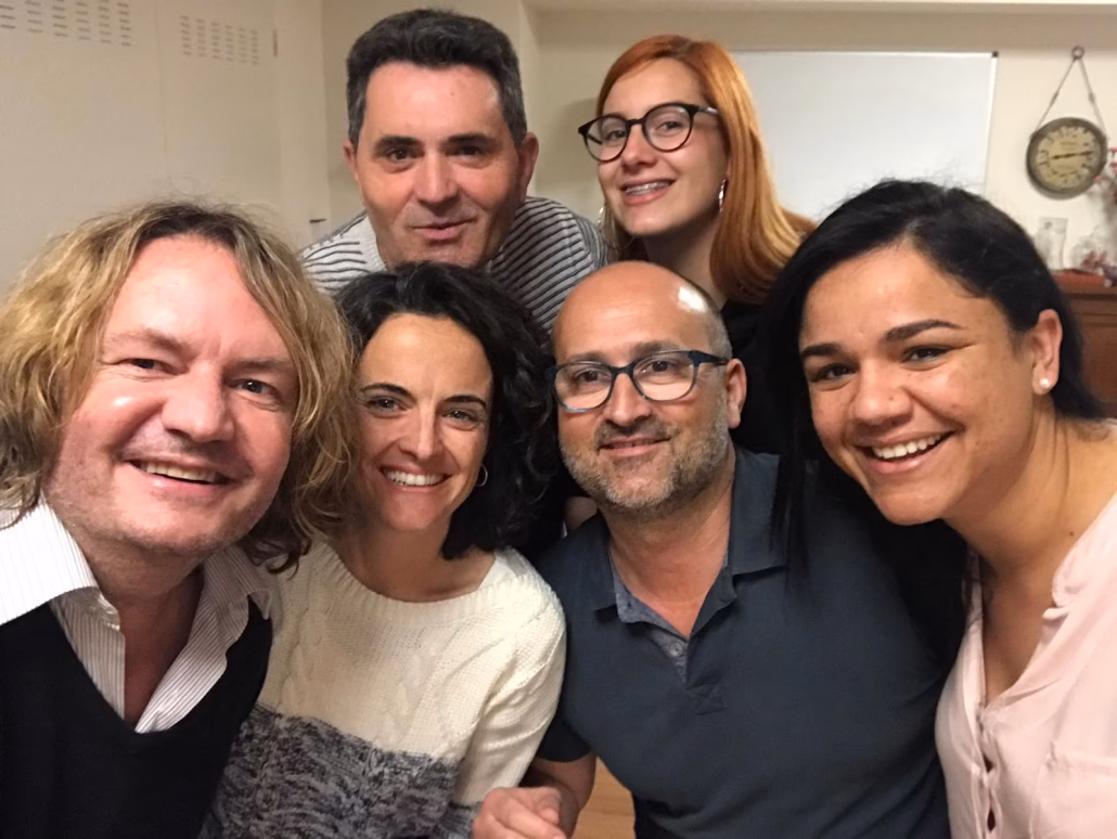 ¿Cuál es la importancia de Huelva?