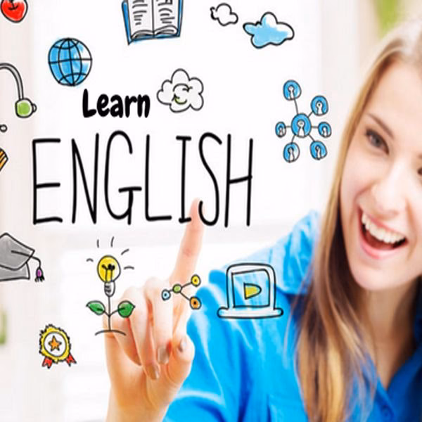 How does a coach help a person?