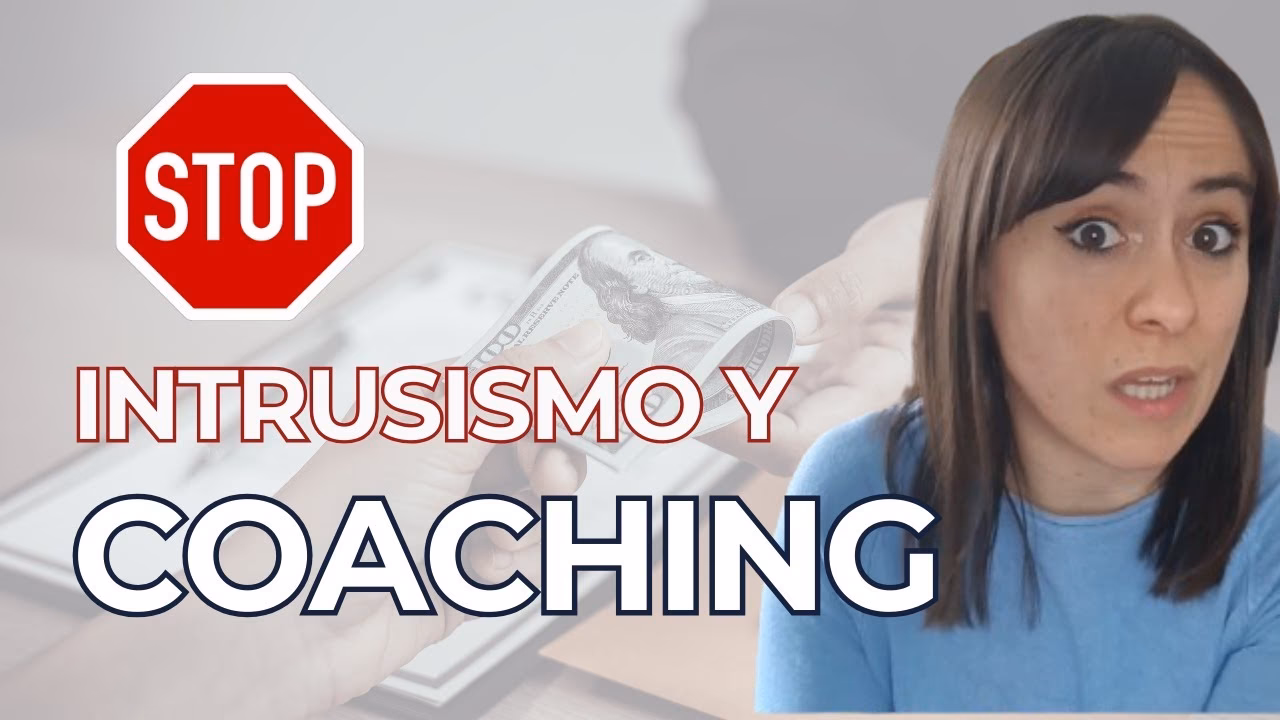 ¿Cómo combatir el intrusismo?